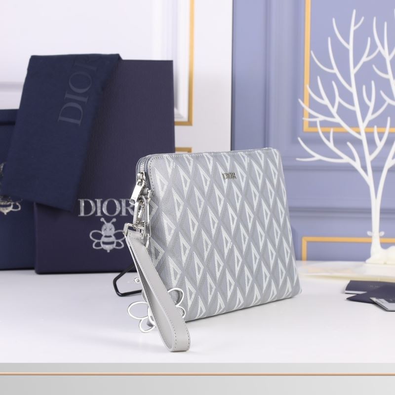 Christian Dior Wallet